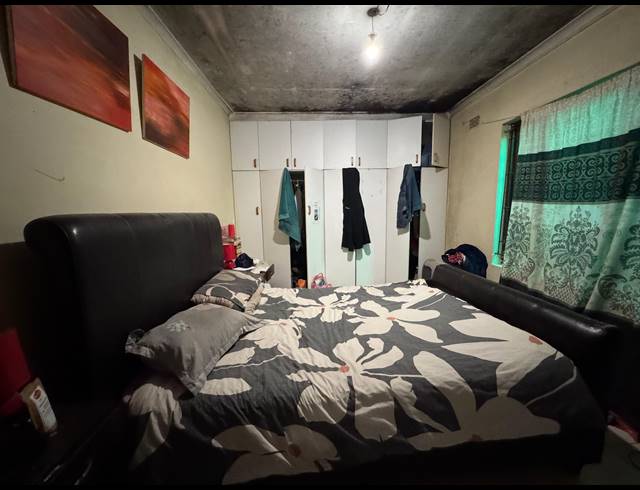 5 BEDROOM HOUSE FOR SALE IN FOREST GLADE